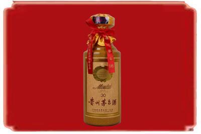 南充烟酒回收30年份茅台酒.jpg